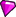 Purple.png