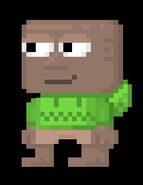 Slime Green Hoodie.jpg (39 KB) A player wearing the Slime Green Hoodie