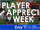 Player Appreciation Week/2019