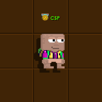 Raver Hoodie Growtopia Wiki Fandom