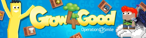 Grow4good Week Growtopia Wiki Fandom Grow4good Week Growtopia Wiki Fandom