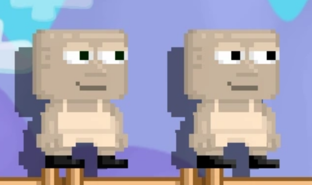 acid washed skinny jeans growtopia