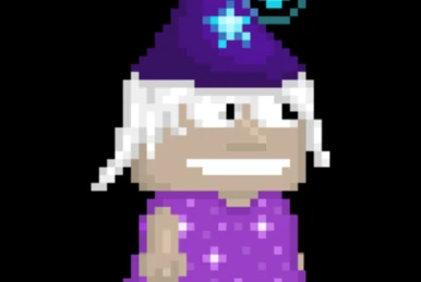 Lace A-Line Dress | Growtopia Wiki | Fandom Lace A-Line Dress | Growtopia Wiki | Fandom