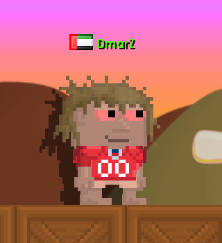American Sports Ball Jersey | Growtopia Wiki | Fandom