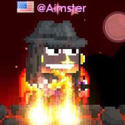 growtopia wiki fandom