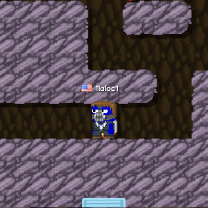 Bedrock Growtopia Wiki Fandom