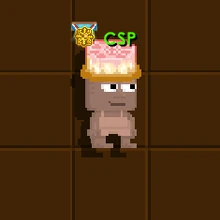 Mooncake Hat Growtopia Wiki Fandom