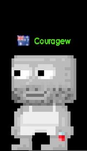 Stubble.jpg