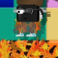 Category Back Clothes Growtopia Wiki Fandom Category Back Clothes Growtopia Wiki Fandom