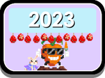 Easter23