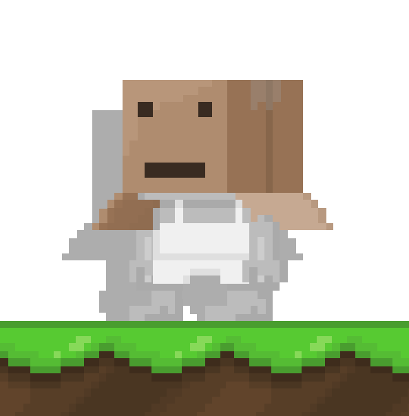 Cardboard Box Growtopia Wikia Fandom