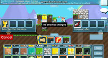 Image-1473133220.jpeg