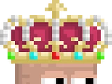 TXMom's Crown