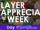 Player Appreciation Week/2020