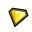 32?format=png&fill=cb-20190407104126