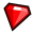 32?format=png&fill=cb-20190407104126