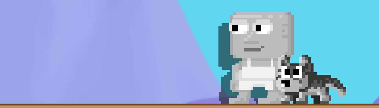Snow Husky Growtopia Wiki Fandom Snow Husky Growtopia Wiki Fandom