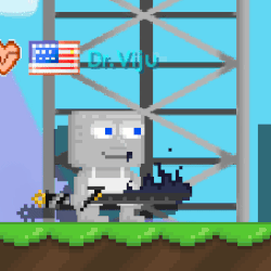 Growtopia black espadrille cheap