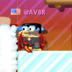 growtopia wiki fandom
