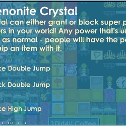 Category Perma Items Growtopia Wiki Fandom