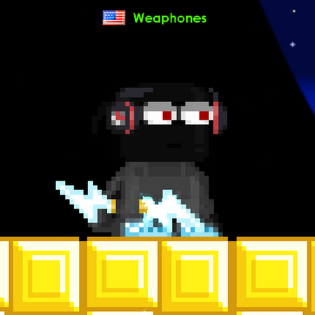 Download Recipe Mooncake Growtopia Gif