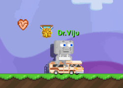Riding Rv Growtopia Wiki Fandom