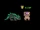 Pet Blood Dragon