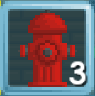 Fire hydrant moikka vaa.png