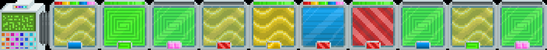 Beforesolvent