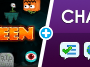 Harvester Growtopia Wiki Fandom