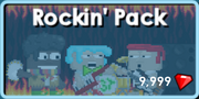 Rockin'PackButton