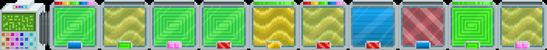 Aftersolvent