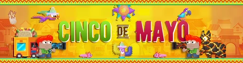 CincoBanner2025
