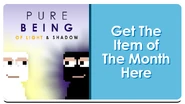 Pure Being of Light and Shadow | Growtopia Wiki | Fandom