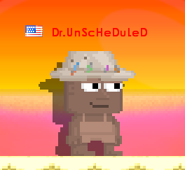 Screenshot 472.png (15 KB) Player wearing a Fishing Hat