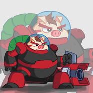 Space Pig[2]