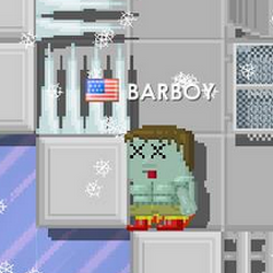 Category Autopurge Growtopia Wiki Fandom