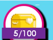 Category Foreground Blocks Growtopia Wiki Fandom