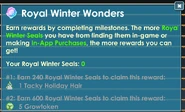 Royal winter wonders.png (186 KB) 2019 Royal Winter Wonders Window