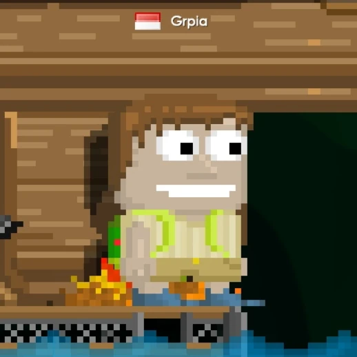 Swim Fins Growtopia Wiki Fandom