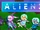 Aliens