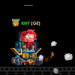 Category:feet (Clothes) | Growtopia Wiki | Fandom