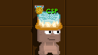 Mooncake Hat Growtopia Wiki Fandom