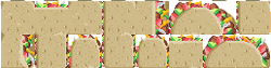 Taco.png