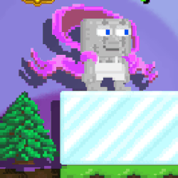 Category Chest Clothes Growtopia Wiki Fandom