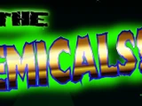 Night Of The Chemicals