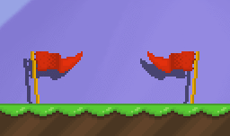 RedPennant.gif