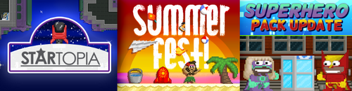 SummerFest2018Banner