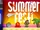 SummerFest/2018