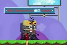 DestructoHealth.png (66 KB) Dr. Destructo's health